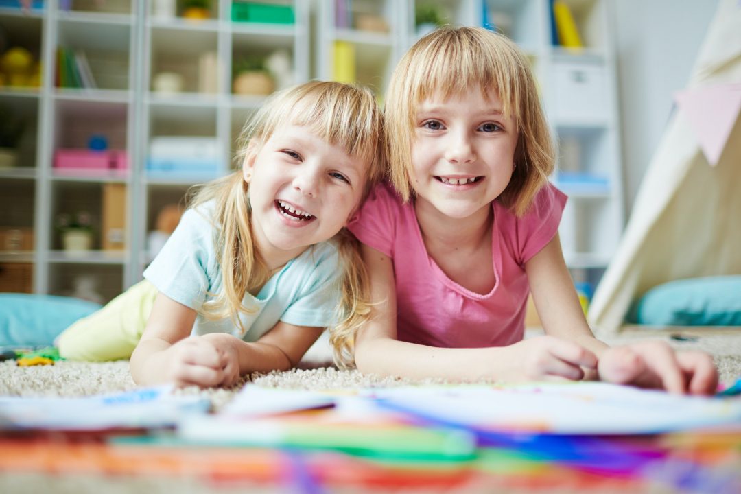 cheerful-preschoolers.jpg